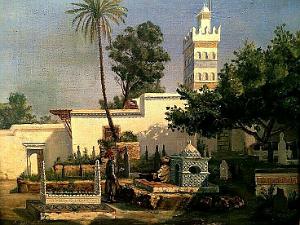 LEON GEILLE DE SAINT LEGER (14)